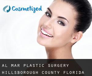 Al Mar plastic surgery (Hillsborough County, Florida)