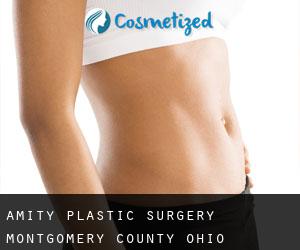 Amity plastic surgery (Montgomery County, Ohio)