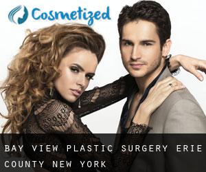 Bay View plastic surgery (Erie County, New York)
