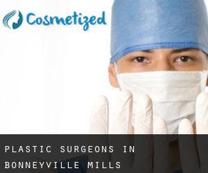 Plastic Surgeons in Bonneyville Mills