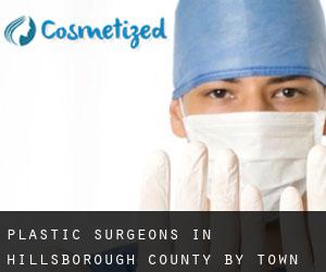 Plastic Surgeons in Hillsborough County by town - page 4