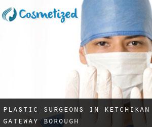 Plastic Surgeons in Ketchikan Gateway Borough