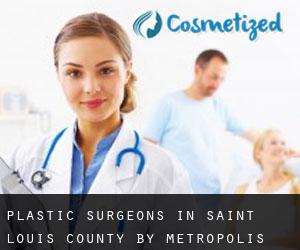 Plastic Surgeons in Saint Louis County by metropolis - page 4