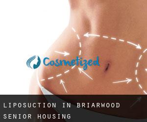 Liposuction in Briarwood Senior Housing