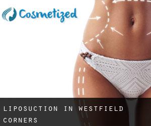 Liposuction in Westfield Corners