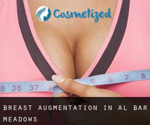 Breast Augmentation in Al Bar Meadows