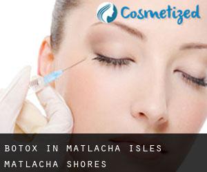 Botox in Matlacha Isles-Matlacha Shores