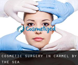 Cosmetic Surgery in Carmel by the Sea