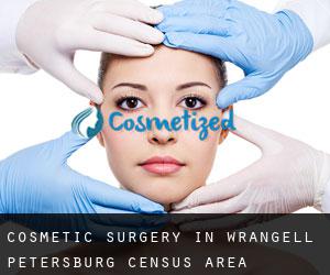 Cosmetic Surgery in Wrangell-Petersburg Census Area