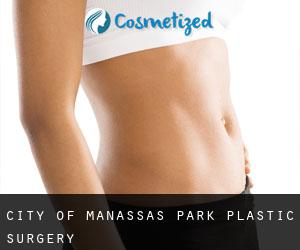 City of Manassas Park plastic surgery
