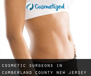 cosmetic surgeons in Cumberland County New Jersey (Cities) - page 2