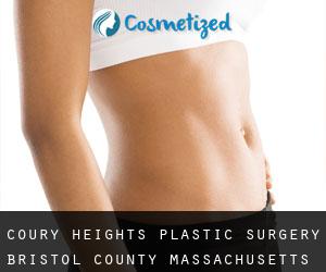 Coury Heights plastic surgery (Bristol County, Massachusetts)
