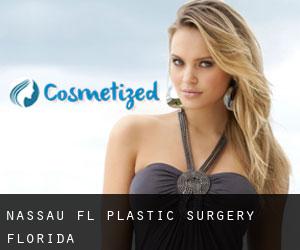 Nassau (FL) plastic surgery (Florida)
