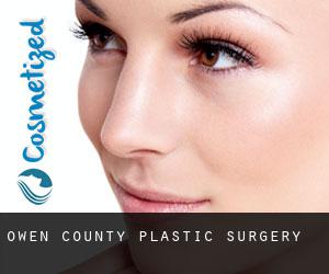 Owen County plastic surgery