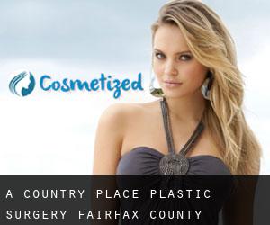 A Country Place plastic surgery (Fairfax County, Virginia) - page 7