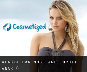 Alaska Ear Nose and Throat (Adak) #6
