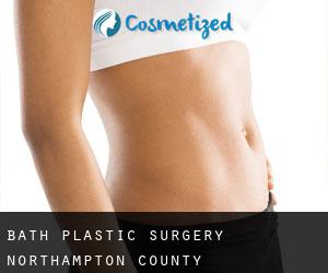 Bath plastic surgery (Northampton County, Pennsylvania)