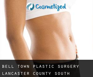 Bell Town plastic surgery (Lancaster County, South Carolina)