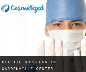 Plastic Surgeons in Gardenville Center