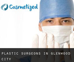 Plastic Surgeons in Glenwood City
