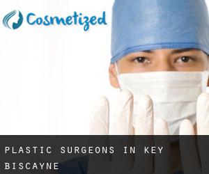 Plastic Surgeons in Key Biscayne