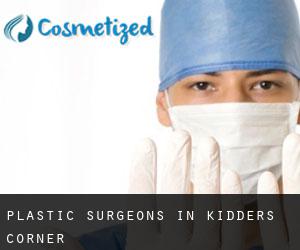 Plastic Surgeons in Kidders Corner