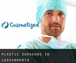 Plastic Surgeons in Leavenworth