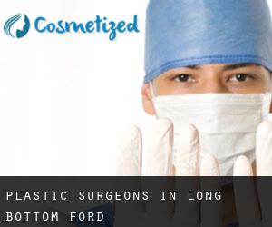 Plastic Surgeons in Long Bottom Ford