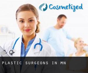 Plastic Surgeons in Mānā
