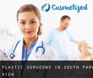 Plastic Surgeons in South Park View