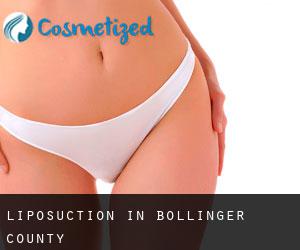Liposuction in Bollinger County