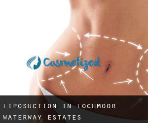 Liposuction in Lochmoor Waterway Estates