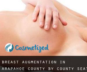 Breast Augmentation in Arapahoe County by county seat - page 3