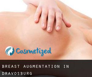 Breast Augmentation in Dravosburg
