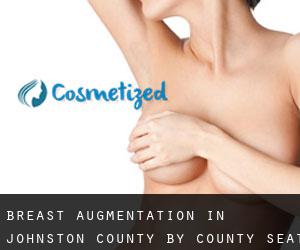 Breast Augmentation in Johnston County by county seat - page 2
