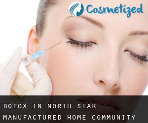 Botox in North Star Manufactured Home Community