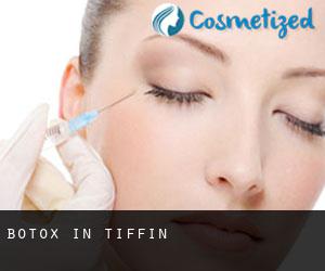 Botox in Tiffin