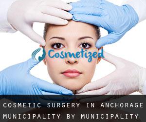 Cosmetic Surgery in Anchorage Municipality by municipality - page 2