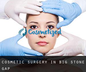 Cosmetic Surgery in Big Stone Gap