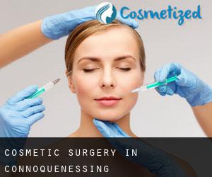 Cosmetic Surgery in Connoquenessing