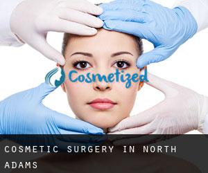 Cosmetic Surgery in North Adams