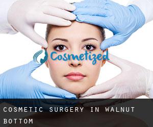 Cosmetic Surgery in Walnut Bottom