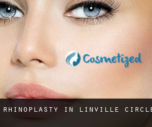 Rhinoplasty in Linville Circle