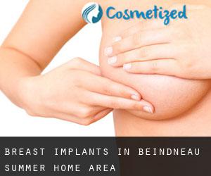 Breast Implants in Beindneau Summer Home Area