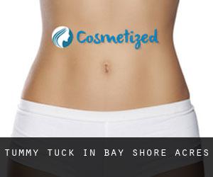 Tummy Tuck in Bay Shore Acres
