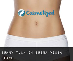 Tummy Tuck in Buena Vista Beach