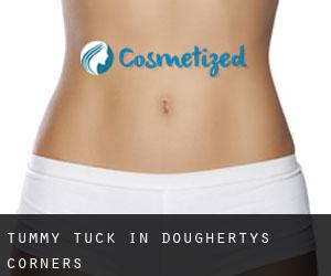 Tummy Tuck in Doughertys Corners