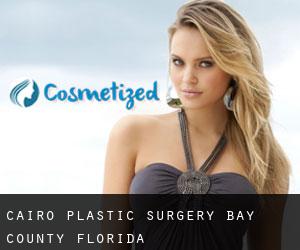Cairo plastic surgery (Bay County, Florida)