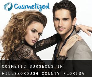 cosmetic surgeons in Hillsborough County Florida (Cities) - page 2