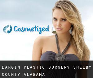 Dargin plastic surgery (Shelby County, Alabama)